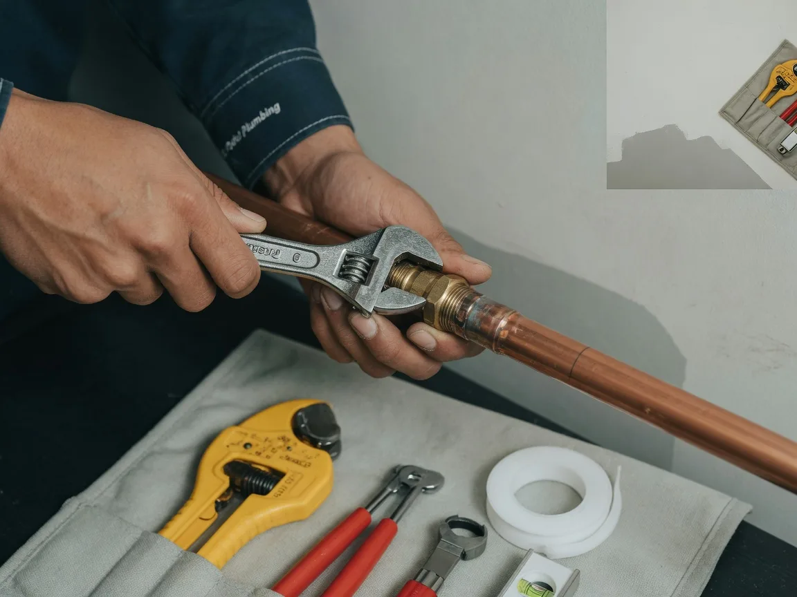 Why choose Drain Cleaning in Miamisburg, OH